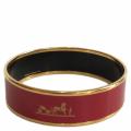 Small Product Preview Image 1